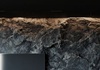 #Скеля #fireplace #artificialrock https://www.facebook.com/reel/225483303216797?s=yWDuG2&amp;fs=e #barbecuezonei #rockininteriors #blackrockinteriors #rockinhause #accentwall #blackstone #design #wall #fireplace #art #roccianera #roccia #artbeton #дизайн #int