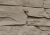 Фасадные работы, #декор сайдинга. #отделка под кирпич, #камень цоколь.
