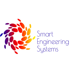 SMART ENGINEERING SYSTEMS 