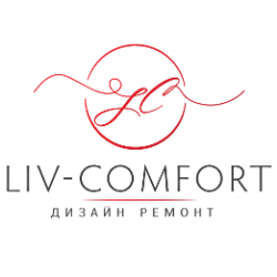 liv-comfort
