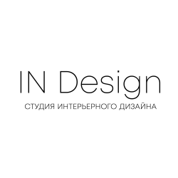 IN Design