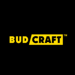 Bud Craft Construction