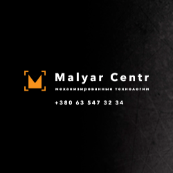Malyar Centr