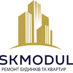 skmodul.com