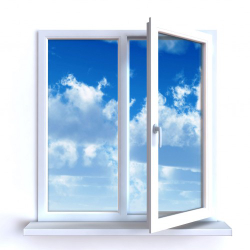 Окна SV — Металлопластиковые окна. Двери. Балконы.