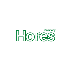 HORES Company